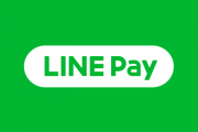 LINE Payがユーザーの決済情報などをうっかりGitHubにアップロードしてしまうｗｗｗｗｗ