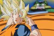 【話題】悟空「ブルマにオラが悪者を呼び寄せてるって言われたから生き返らせてくれなくていいや」【ドラゴンボール】