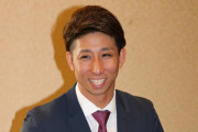 FA福田秀平  西武｢連絡待ち｣中日｢連絡なし｣ロッテ｢連絡待ち｣楽天｢連絡ないならもういいぞ｣