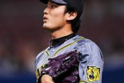 藤浪「野球を難しく考えすぎてた」