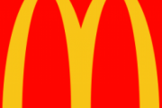 【悲報】マクドナルド最強の黒歴史、決まるwww