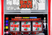 【画像あり】ボンジョビのパチスロｗｗｗｗｗｗｗｗｗｗｗ