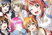 【悲報】ラブライブさん、アニメ化でキャラデザを変更しファン激怒