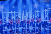【速報】Juice=Juiceさん、NHKでまさかの好待遇かつ結果を残すｗｗ