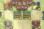 【FEH】これは流石に引退考えるレベルの爆死だわもう終わりだよ