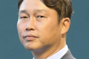 新井貴浩「弟（新井良太・阪神一軍打撃コーチ）が精神的にかなり参っている。心配」