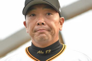 巨人阿部監督「一人一殺のマシンガン継投はしない。左右には拘らない」