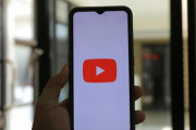 YouTubeに追加してほしい機能