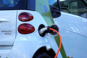 【自動車】日本では電気自動車は売れていない　「電動化」っていうけど「EV」も「PHV」もほとんど見かけない！
