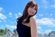【乃木坂46】このビジュアル、スタイル、私服で外歩いてたら芸能人オーラ凄そう・・・