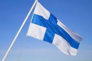 【速報】フィンランド、ロシアの要求に応じない方針を発表「フィンランドの姿勢は明確だ」
