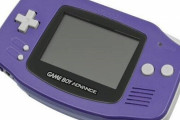 【祝】本日3月21日で『ゲームボーイアドバンス』発売20周年！『ロックマンエグゼ』などのタイトルも20周年！！