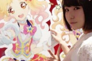 富田美憂ってなんで金髪ロリキャラばっかり演じてるの・・・？