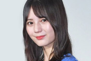 【日向坂46】小坂菜緒、新型コロナウィルス感染に関するご報告