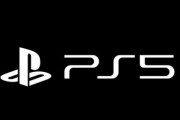 ソニー、次世代ゲーム機「PS5」の価格設定に苦慮－部品価格が上昇