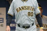 阪神・岡田監督、痛恨の大逆転負け、ブルペンの準備不足に怒り「何で準備せえへんの」