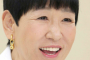 和田アキ子、大谷翔平長女誕生報告コメントに「台本があるんですよ」...共演者に否定され即謝罪