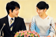 秋篠宮文仁親王殿下、眞子内親王殿下と小室圭さんの結婚を認める発言