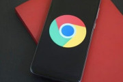 Android版『Google Chrome』データ転送量を節約する“ライトモード”が終了へ･･･