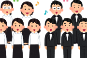 「合唱クラスター」発生 フェースシールド着用し間隔を空け換気も行ったにもかかわらず７人感染