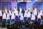 【東スポ】SKE48新曲、TWICE超え1位獲得も「歌番組出演ゼロ」の危機