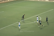 【悲報】香川真司さん…昇格がかかった大事な試合でのプレーがこちらｗｗｗｗ