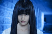 【映画】最強に怖い日本のホラー映画ランキング   3位 呪怨　2位 貞子3D　1位は…