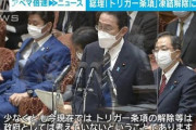 【悲報】ガソリン、高過ぎて炎上ｗｗｗｗｗｗｗｗ