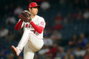 【東スポ】「たぶん大谷翔平以上は出てこない」 ＭＬＢで“満票ＭＶＰ”を可能にした決定的要因とは
