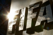 【速報】FIFA、統一教会とズブズブだったｗｗｗｗｗｗｗｗサカ豚ざまぁｗｗｗｗｗｗｗｗｗｗｗ