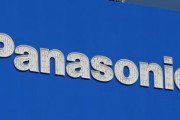 【大悲報】パナソニック「家電、テレビ、空調など儲からない事業やめちゃおうかなぁ～」
