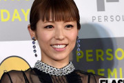 若槻千夏、新人時代に女性タレントから蹴られて「うわっ、芸能界！」