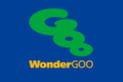 『WonderGOO』とか言う茨城県民しか知らない店ｗｗｗ