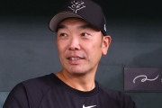 【巨人】退団する桑田真澄氏に阿部監督「とても残念」「感謝の気持ちで今はいっぱい」