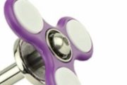 【画像】ハンドスピナー、別のおもちゃと合体して超進化していたｗｗｗｗｗｗｗｗｗｗｗｗｗｗｗｗ