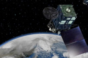 気象衛星「ひまわり8号」、後継の9号に切り替え…7年余の観測終える！