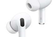 【朗報】プライムデーのAirPods Pro、良い