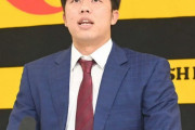 【契約更改】阪神・才木は280万円ダウンの700万円でサイン「来年は恩返しの年」