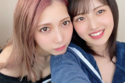 【AKB48】地味で可愛くもなくキャラが弱い村山彩希が天下を獲れた要因