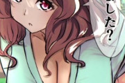 【ウマ娘】隙が多そうなライトハローさん…計算じゃなく素でやってそう