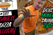 日本の宅配ピザを安く楽しむ方法！日本とほかの国との違いは？