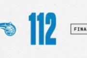 【NBA】バンケロvsカニングハムのドラ1対決！決勝シュートを決めたのは…