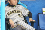 阪神・岡田監督の発言は「言ってはいけない言葉」　球団OB苦言...叱責の3塁コーチャーは「次に回せなくなる」