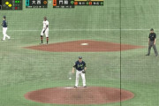 【悲報】巨人ブリンソン今日も走塁ミスwwwwwwwwwwwwwww