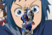 ガンプラ作る奴って誰から作り方を習ったんや？