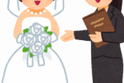 【ぼったくり】ブライダル業界「助けて！！！！コロナのせいで潰れそうなの！！！！！！」