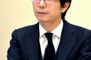 将棋名人戦、開幕延期が決定　新型コロナ感染拡大を受け