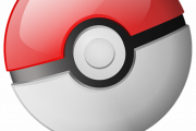 3秒で考えた後2回進化しそうなポケモンの名前ｗｗｗｗｗｗ