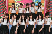 【日向坂46】ねる、よね、葵VS影、この、愛萌のガチンコクイズバトルはマジでみたい