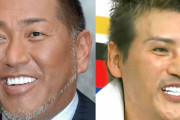 清原「新庄が監督？プロ野球舐めとんのか！」←これが叩かれてた理由